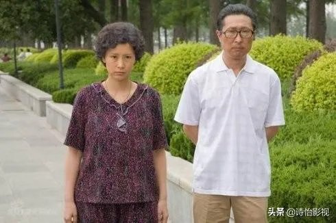 电视剧《王贵与安娜》为什么在最后结局感觉剧情塌了？