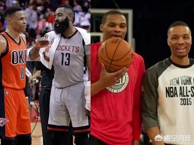 郭艾伦参加综艺《奔跑吧》，实力圈粉，表示自己身高造假了。郭艾伦实际身高有多高？