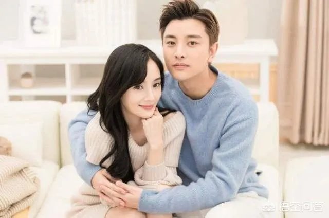 文章马伊琍宣布离婚，破镜真的难重圆吗？