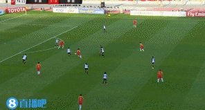 中国女足4-0大胜泰国女足获得亚洲杯开门红,你怎么看?