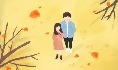 三婚女人还有人要吗 娶三婚女人很丢人吗