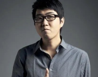 为什么南派三叔要封笔呢？