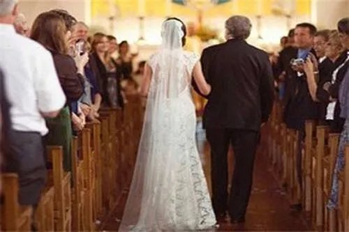 结婚了为什么不能当伴娘 当伴娘的禁忌有哪些