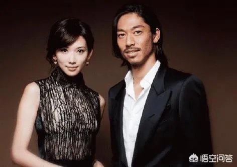 志玲结婚，一位大叔将导航语音换成郭德纲，你怎么看？