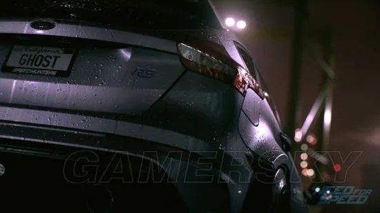 《极品飞车19》车辆大全 全51辆跑车图鉴及资料简介