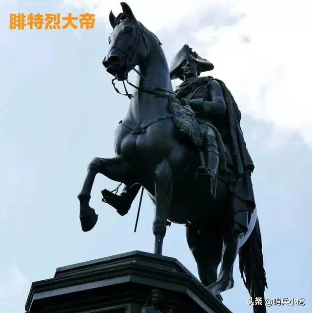 隆美尔为什么珍爱蓝马克斯勋章，并从不穿便装？