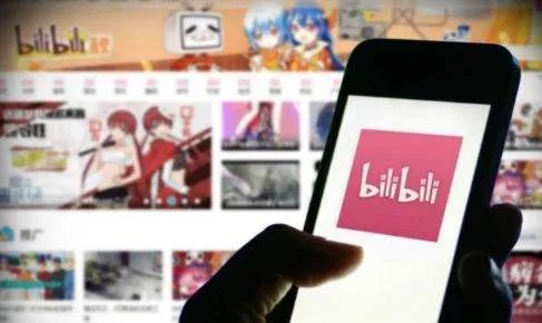 明明是二次元小众市场，为什么B站这么有名？