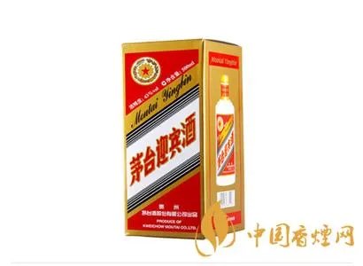 千年一品多少钱？解读大师与藏家