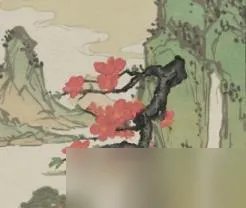 江南百景图罗素月珍宝怎么搭配