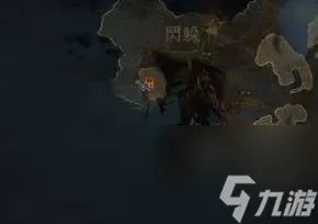 暗黑3牧牛杖怎么用和升级 图纸制作方法和升级技巧