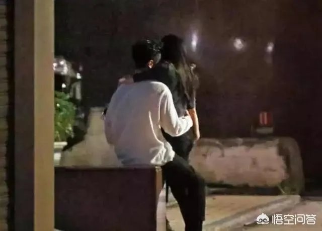 明星吻戏是真亲吗