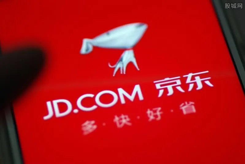 京东手机整点秒杀技巧 这些技巧要注意了