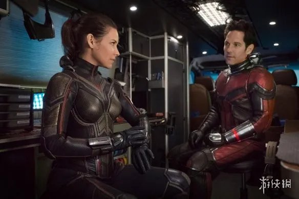 《红海行动》上榜！2018年世界10大电影票房排行