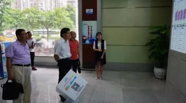 佛山与固原签订劳务合作协议的具体情况有哪些?