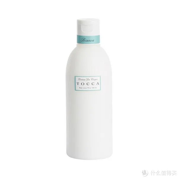 女士身体乳什么牌子好 女性身体乳排行榜10强