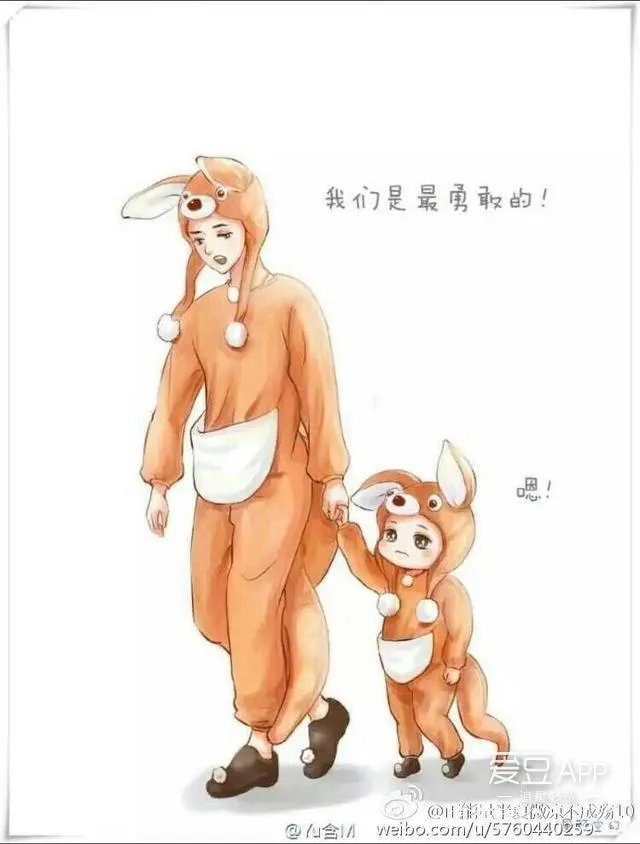 鹿晗的演技配的上天价片酬吗?