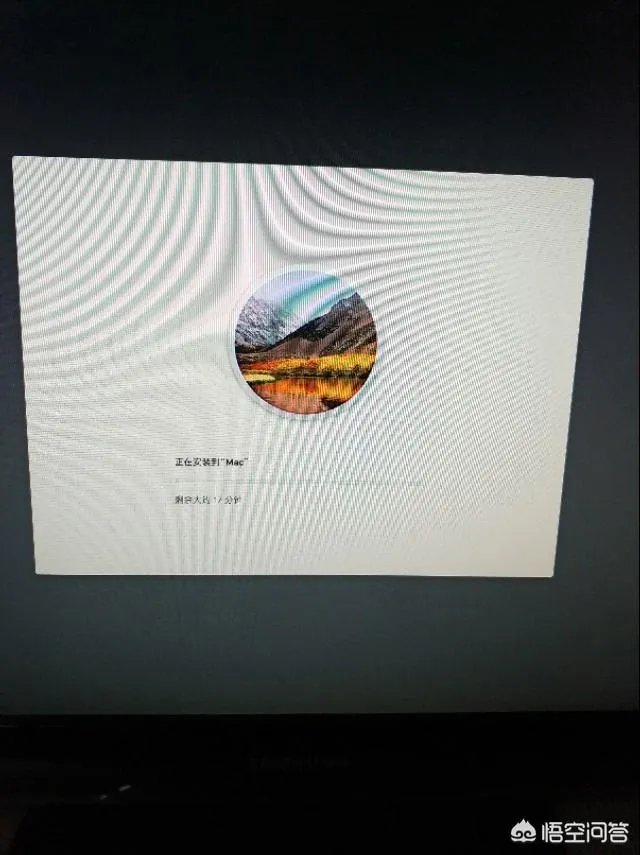 windows怎么安装黑苹果系统，以及黑苹果系统哪里下载？
