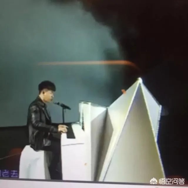 如何评价《美好奇妙夜暨2018浙江卫视秋季盛典》这场晚会？