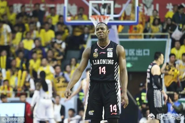 广厦主场两连败，总决赛广厦会被辽宁横扫吗？