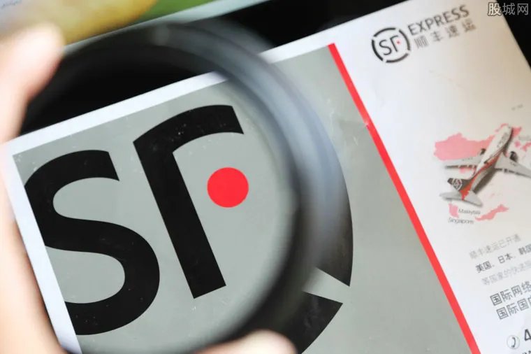 顺丰快递过年涨价吗 2018过年顺丰快递涨价多少