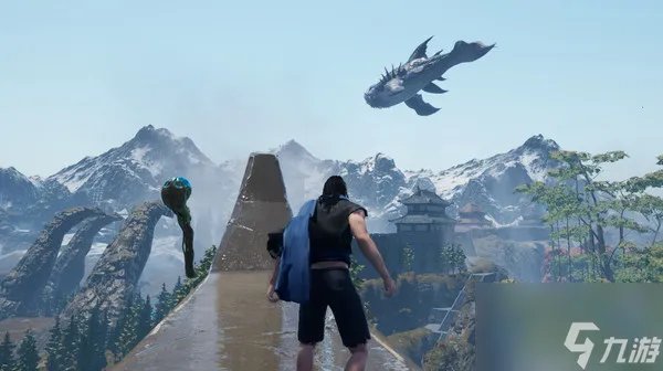 太荒初境攻略大全 新手入门少走弯路