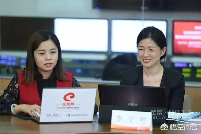 迈瑞医疗80后董秘，把股东称为小散，并表示“只有100股，也来参加股东大会，不知是何居心”，你怎么看？