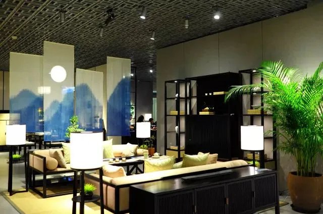 昆明万物｜自然而然，天生万物