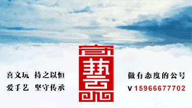 有人倡议建赝品博物馆收集仿品，这种方式是不是好的选择？