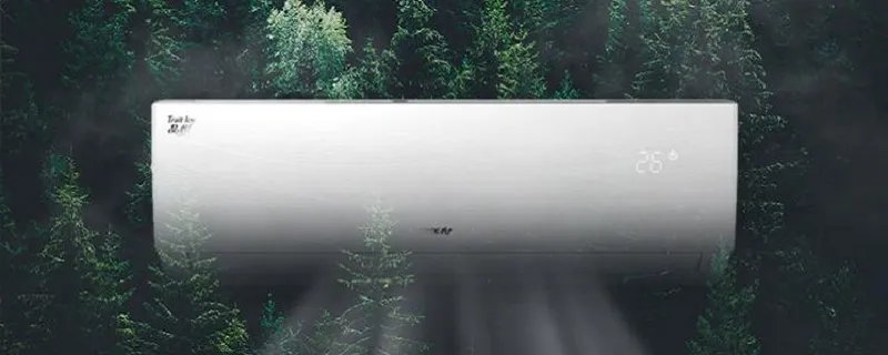 空调品牌排行榜前十名 空调品牌排行榜