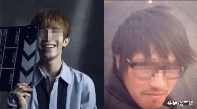 同是80后作家，韩寒和郭敬明作品特点以及区别是什么？他们俩谁更优秀？