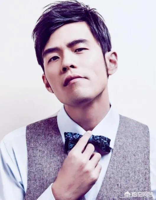 哪些明星都去看过周杰伦的演唱会？如何评价周杰伦在娱乐圈中的地位？