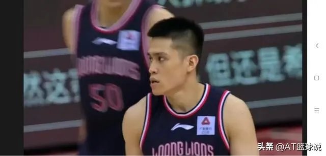 辽宁再输广州获2连败，启用梅奥也没用，如何评价本场比赛？