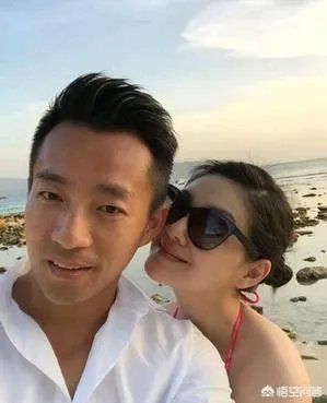 有哪些明星姐弟恋让人最羡慕？