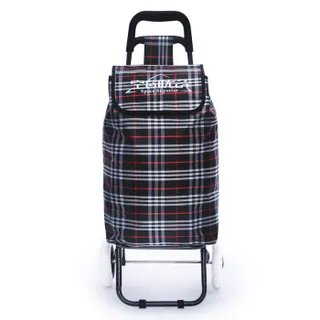 便携购物车推荐