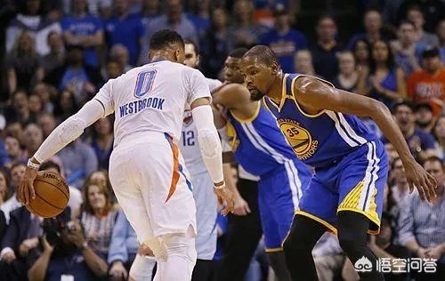 如果杜兰特缺席今年的季后赛,这支勇士队能走多远?西决?还是止步季后赛?