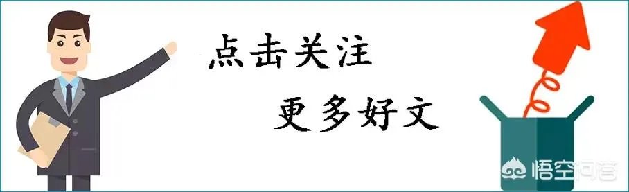 生意难做亏损严重关门