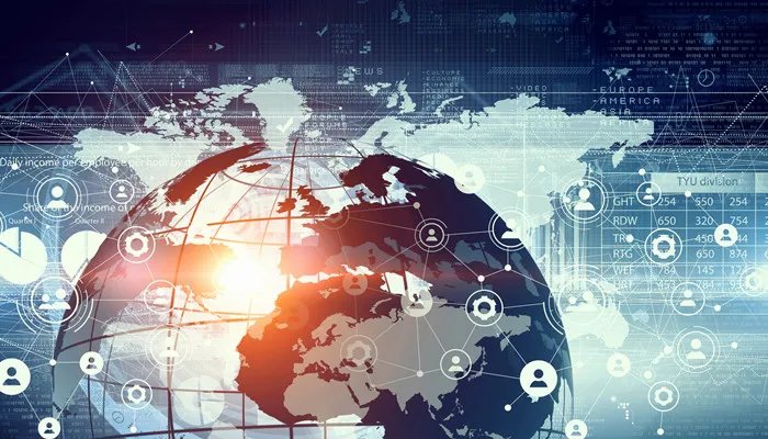 元素周期表第51号元素是啥