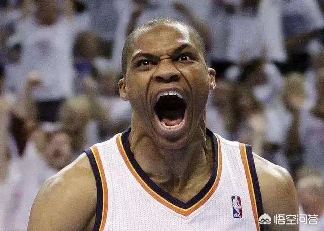 库里的强势复出是不是对其他潜在MVP的最大威胁?