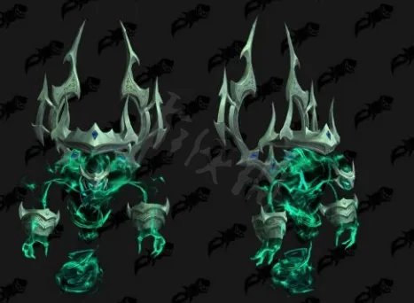 《魔兽世界》大秘境评分系统是什么？大秘境评分系统详解