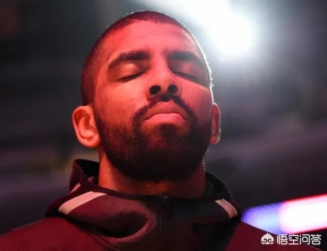 欧文赛季报销,凯尔特人还能走多远?