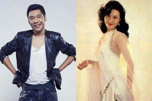 方舒外号“高压线”，追求者无数，意外车祸撞出姐弟恋。后来怎样？