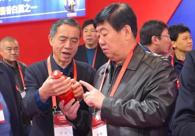 如何看待吕梁获得