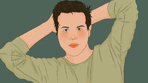 男性黄褐斑应该怎么办