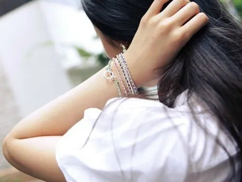 二婚女人的心理 离过婚的女人心理分析