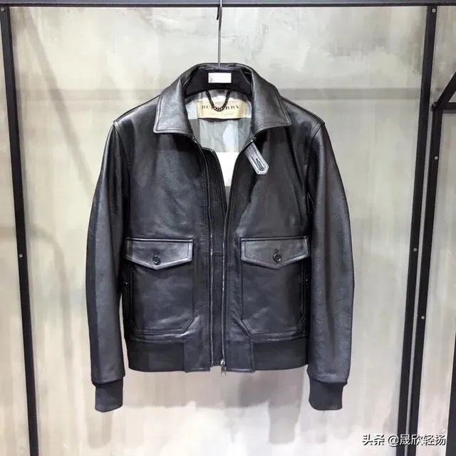 世界十大品牌服饰