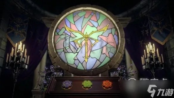 《生化危机4重制版》全谜题解法攻略详情