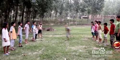 机器铃砍菜刀什么意思 游戏怎么样玩