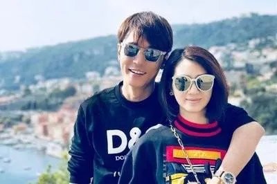 绯闻风波之后几个月,张丹峰和洪欣事业现状怎么样?