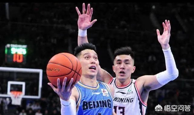 草根扣篮王矣进宏为何能参加CBA扣篮大赛？夺冠有多少奖金？