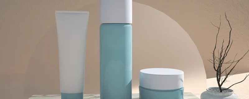 韩国护肤品十大品牌排行榜 韩国护肤品有哪些品牌